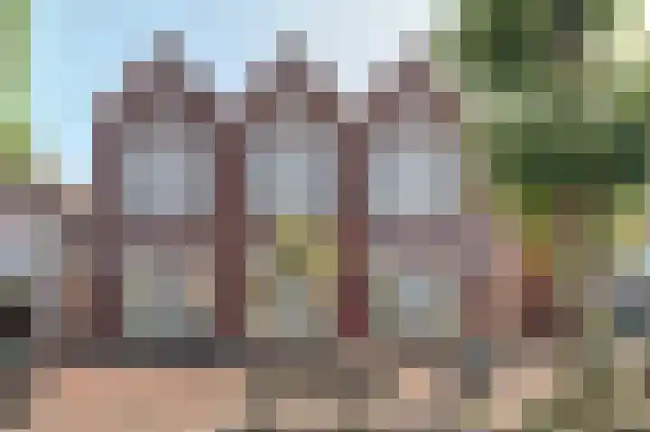 Venneperstraat 2 B Nieuw-Vennep thumbnail 7