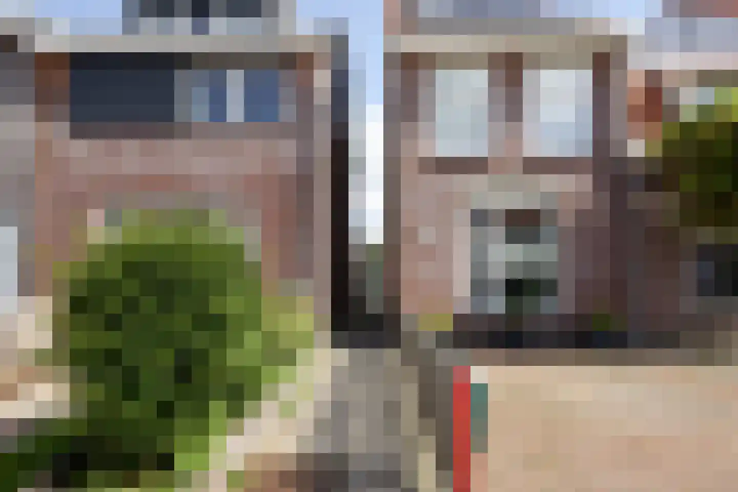 Venneperweg 1165 Beinsdorp thumbnail 11