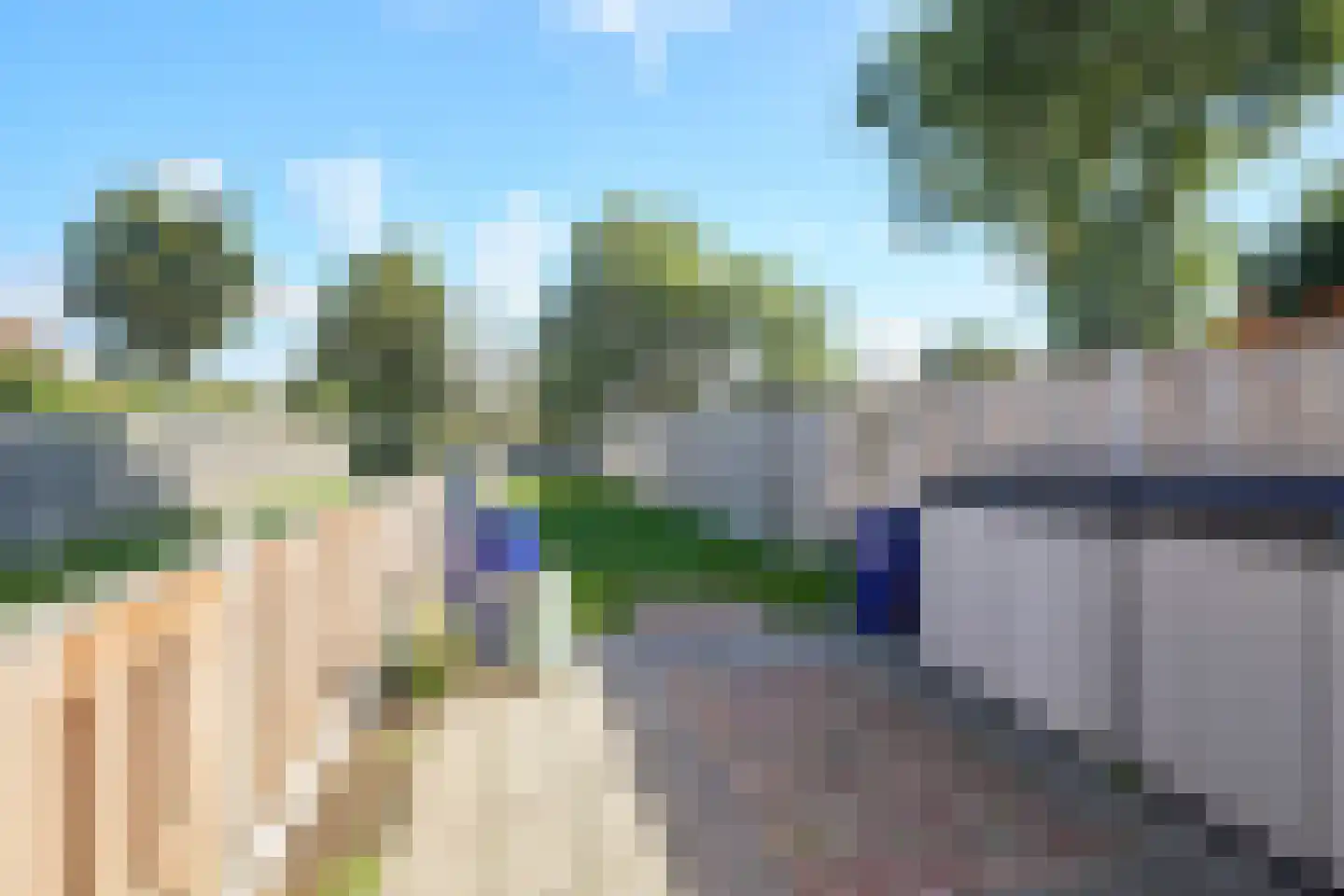 Venneperweg 1165 Beinsdorp thumbnail 54