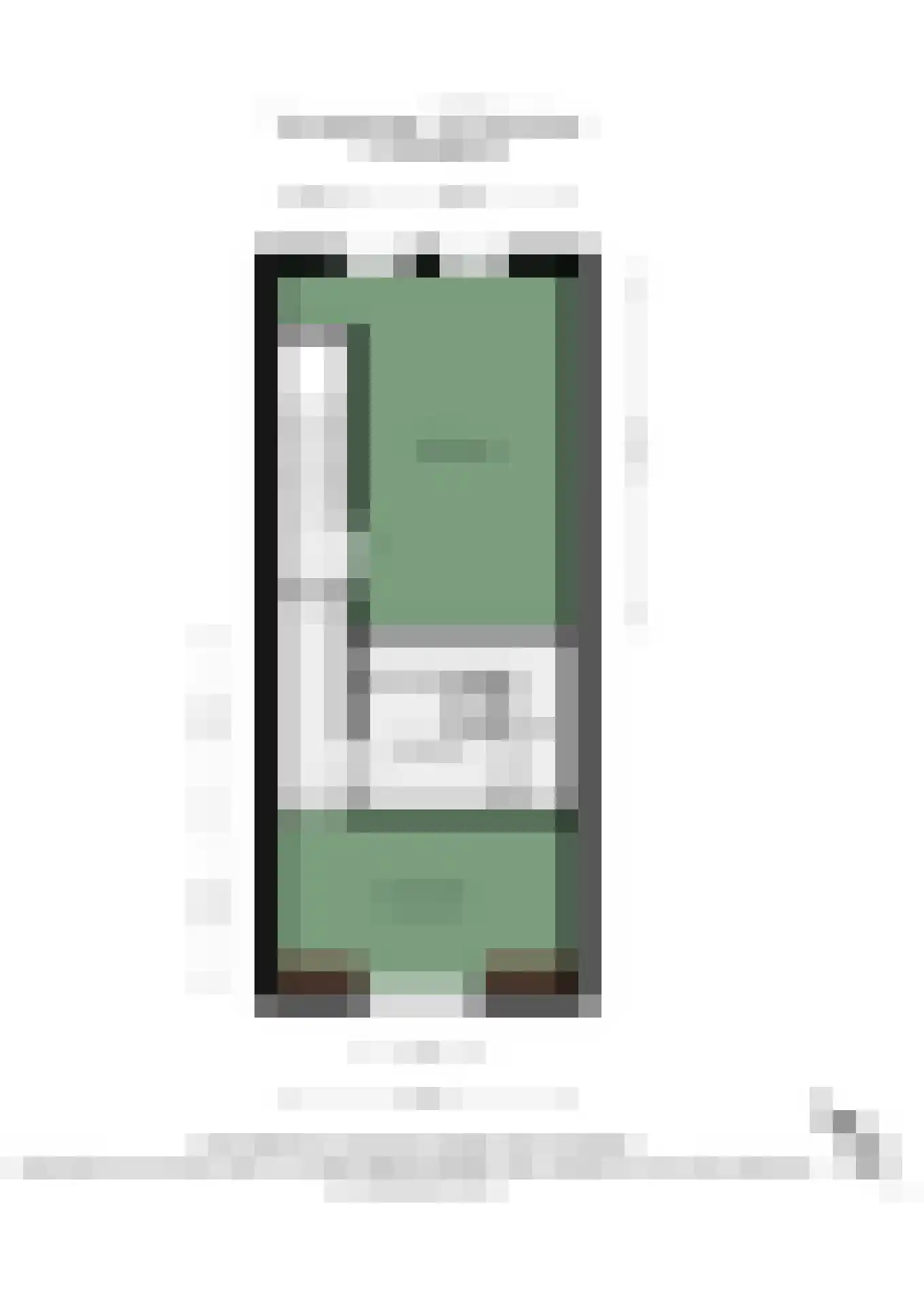 Venneperweg 1165 Beinsdorp thumbnail 62