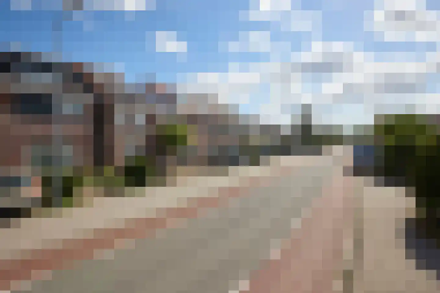 Venneperweg 1165 Beinsdorp thumbnail 8