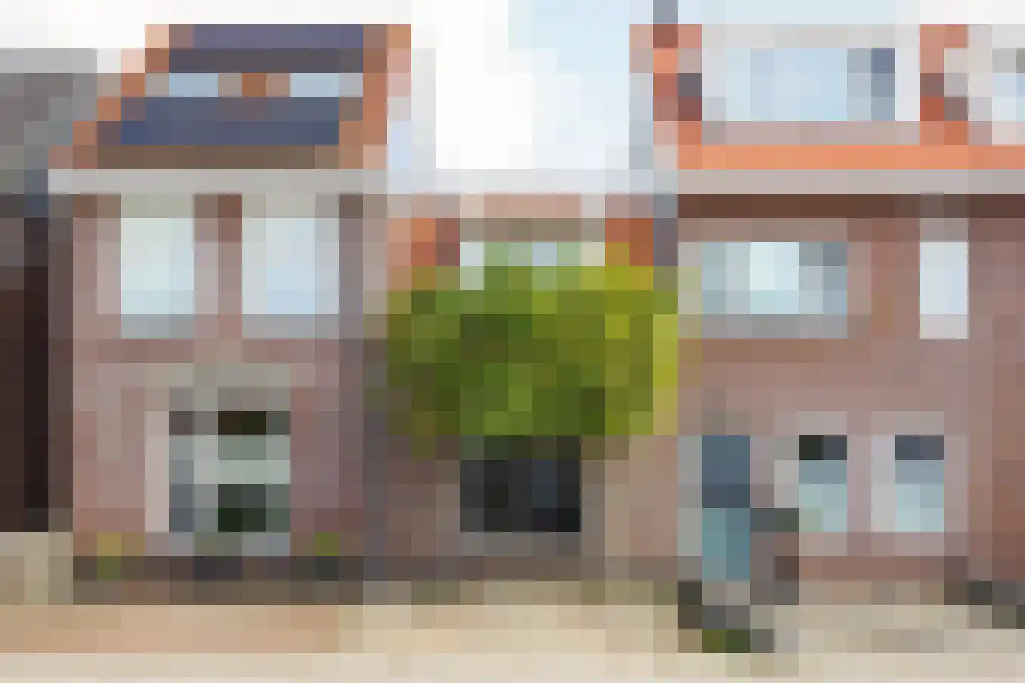 Venneperweg 1165 Beinsdorp thumbnail 9