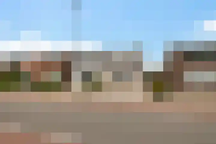 Venneperweg 1221 Beinsdorp thumbnail 33