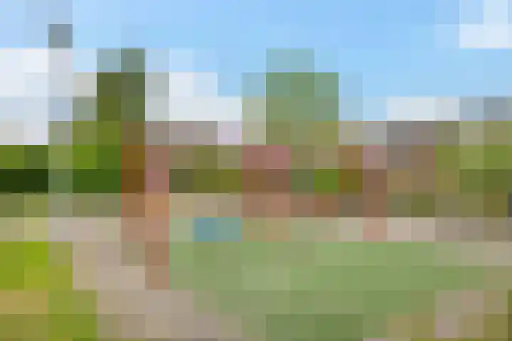 Venneperweg 1221 Beinsdorp thumbnail 37