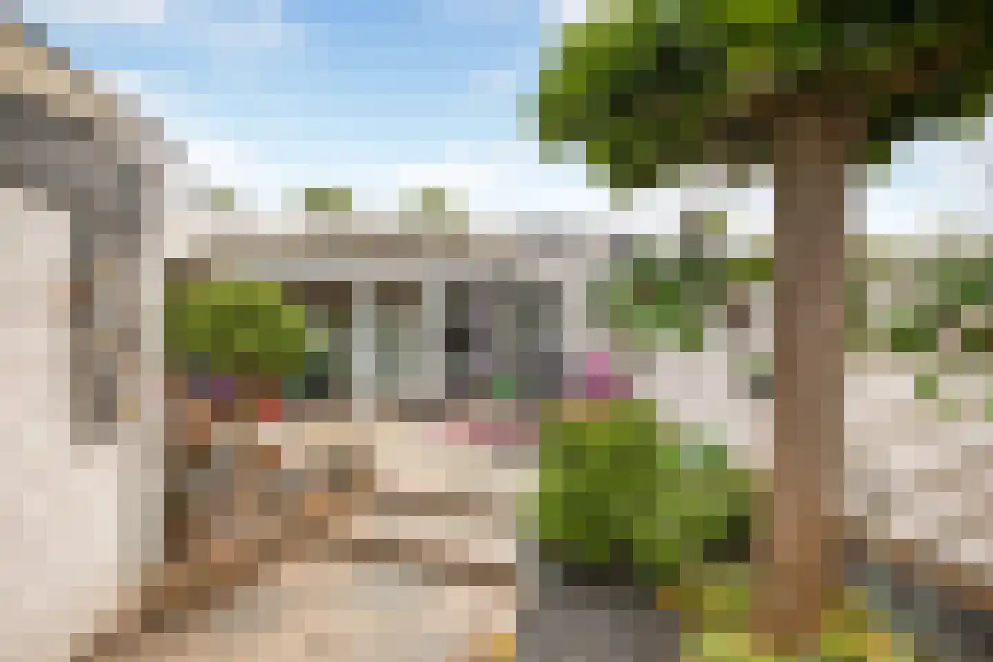 Venneperweg 282 Nieuw-Vennep thumbnail 36