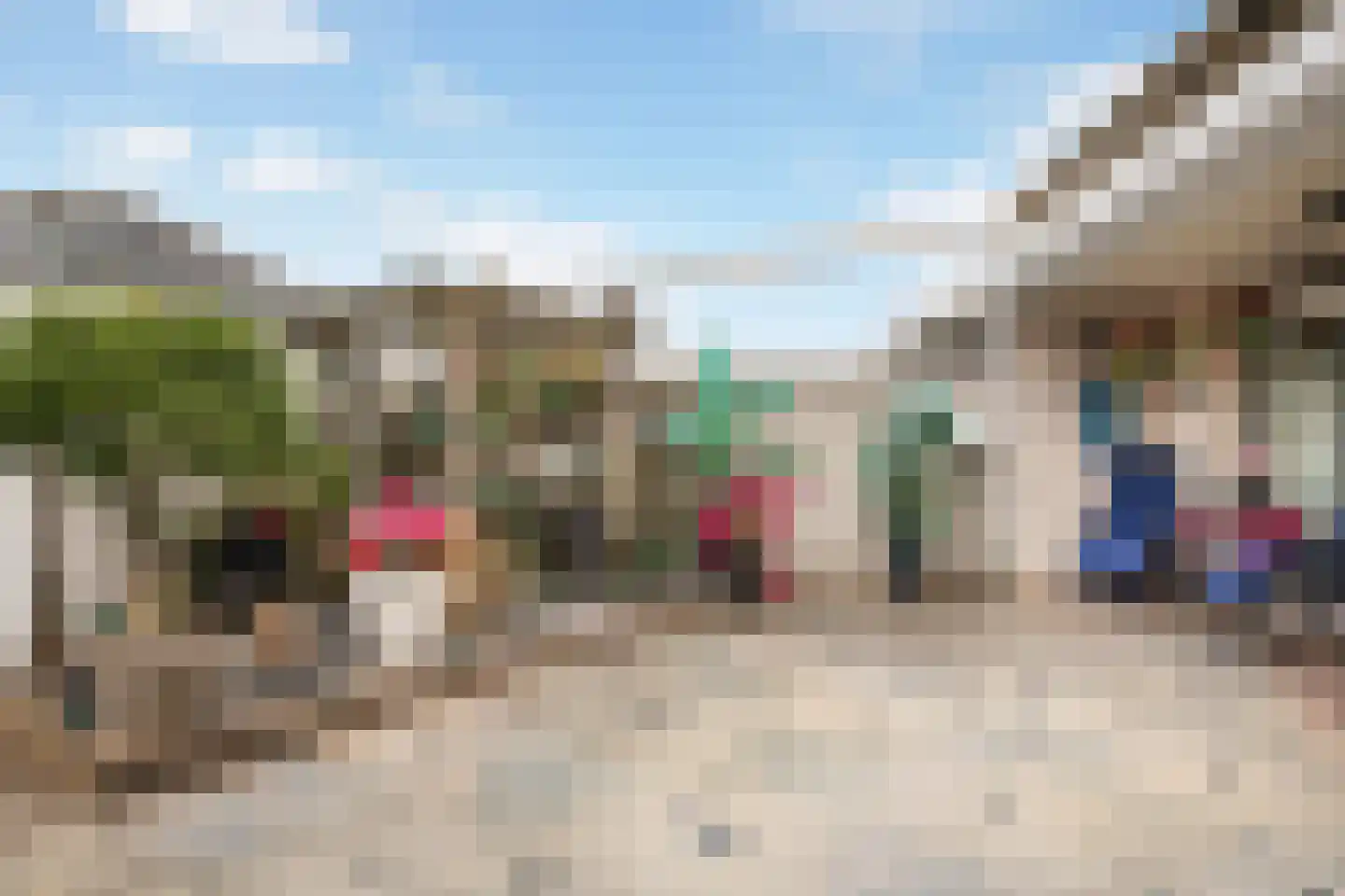 Venneperweg 282 Nieuw-Vennep thumbnail 37