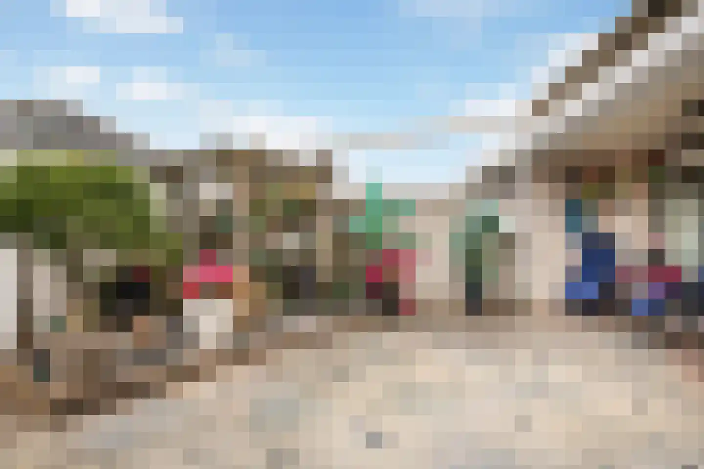 Venneperweg 282 Nieuw-Vennep thumbnail 37