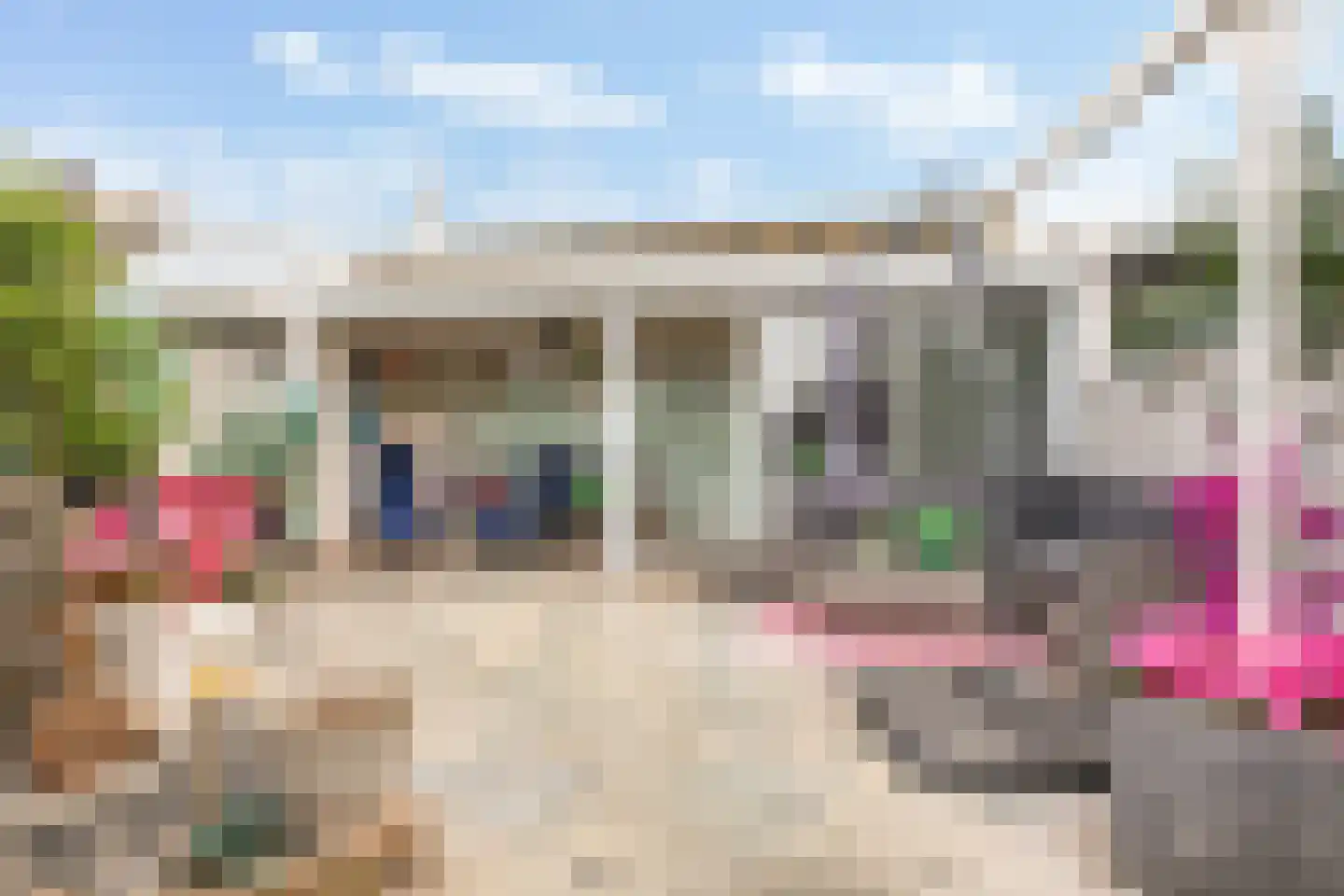 Venneperweg 282 Nieuw-Vennep thumbnail 5
