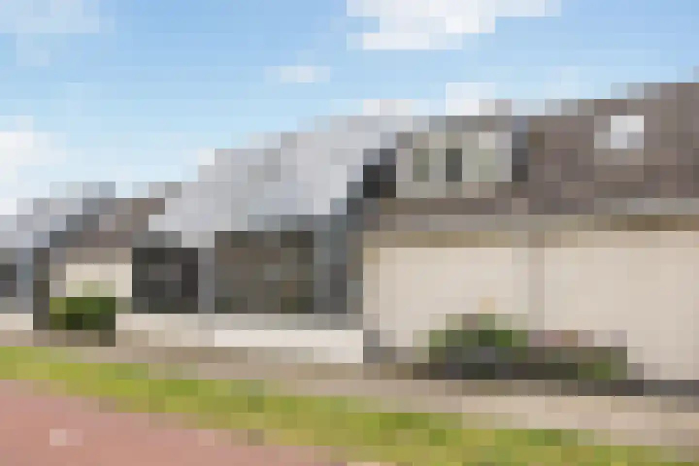 Venneperweg 282 Nieuw-Vennep thumbnail 6