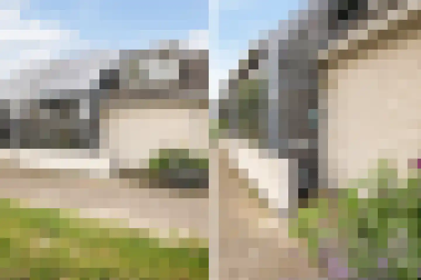 Venneperweg 282 Nieuw-Vennep thumbnail 7