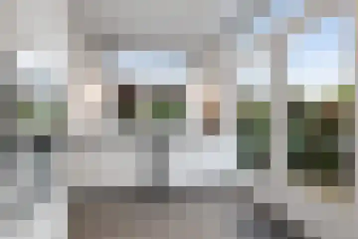 Venneperweg 508 Beinsdorp thumbnail 14