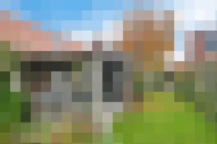 Venneperweg 508 Beinsdorp thumbnail 17
