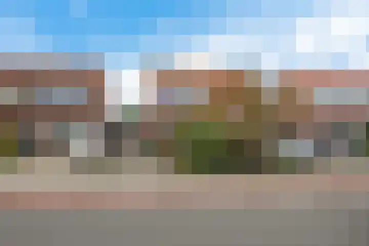 Venneperweg 508 Beinsdorp thumbnail 35