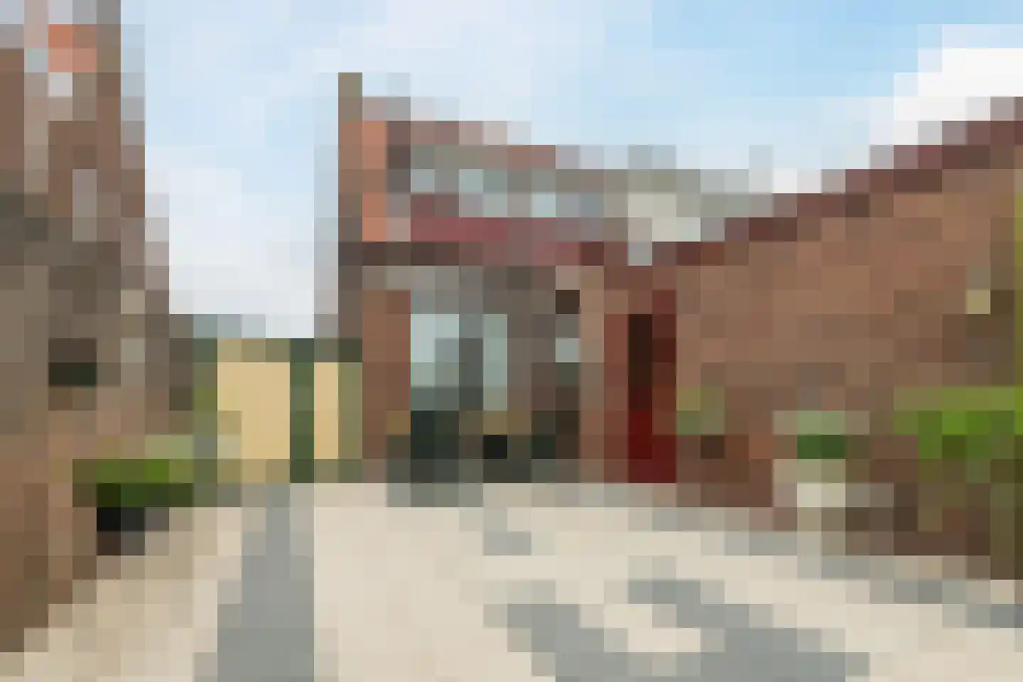 Venneperweg 554 Beinsdorp thumbnail 18