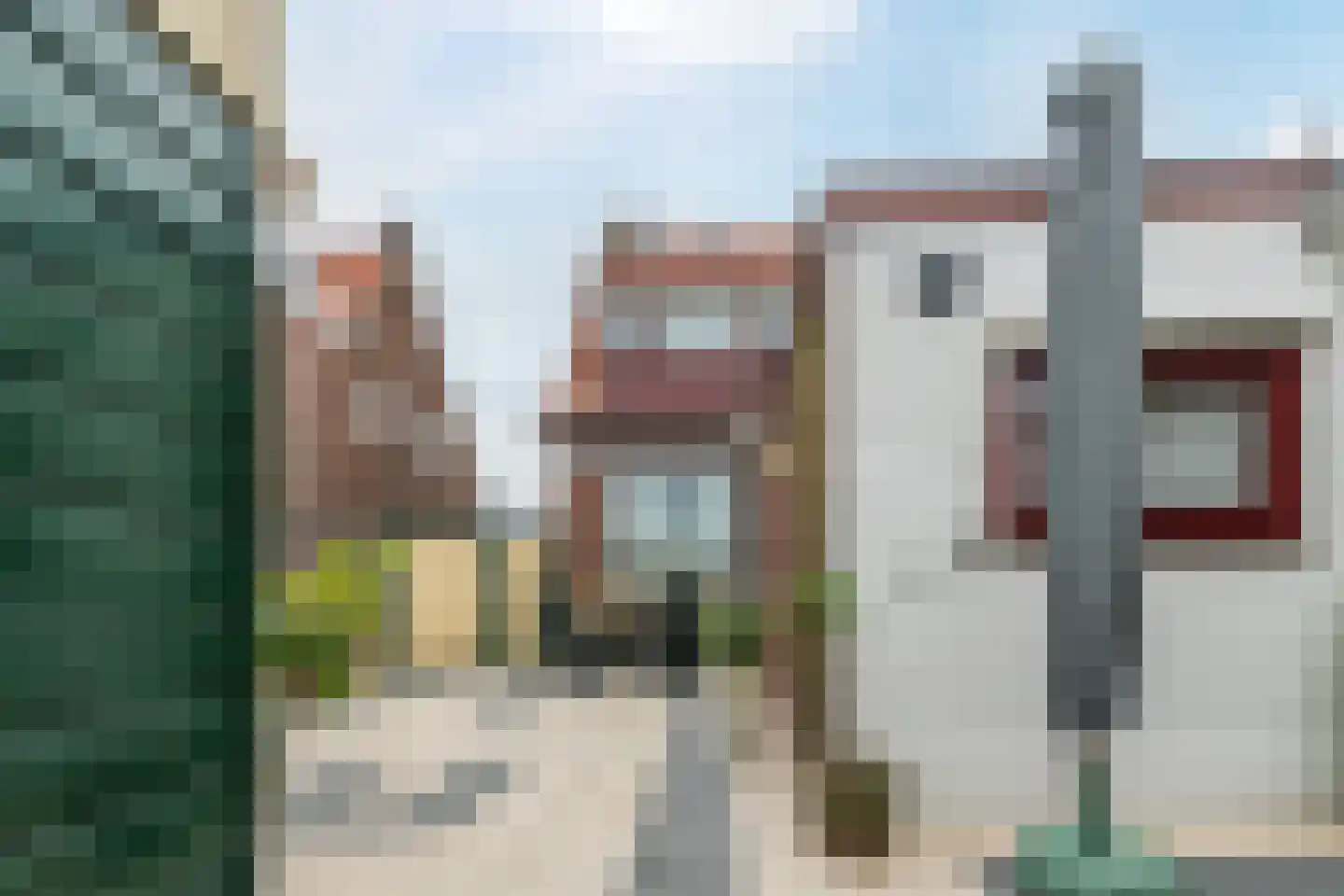 Venneperweg 554 Beinsdorp thumbnail 23