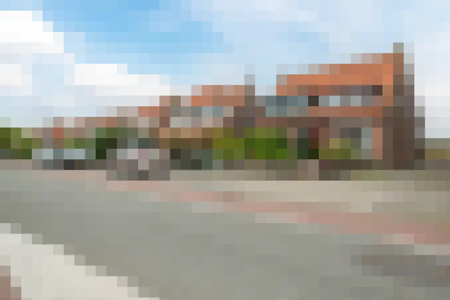 Venneperweg 554 Beinsdorp thumbnail 24