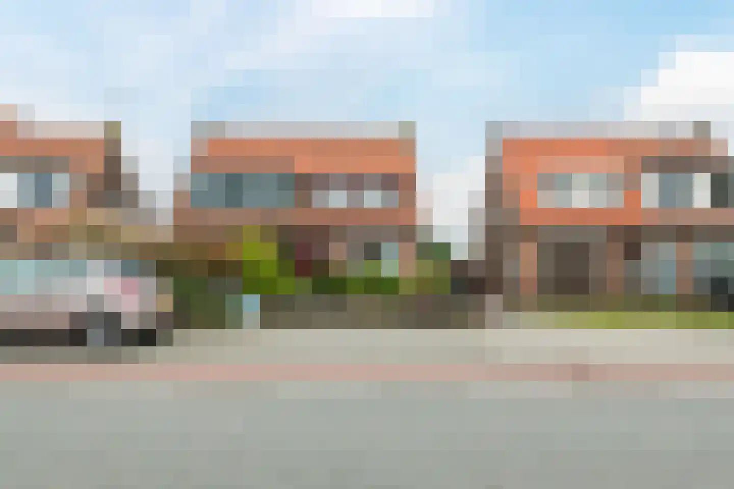 Venneperweg 554 Beinsdorp thumbnail 34