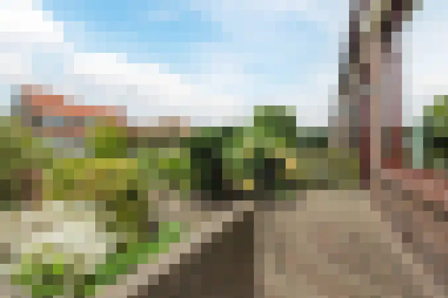 Venneperweg 554 Beinsdorp thumbnail 4