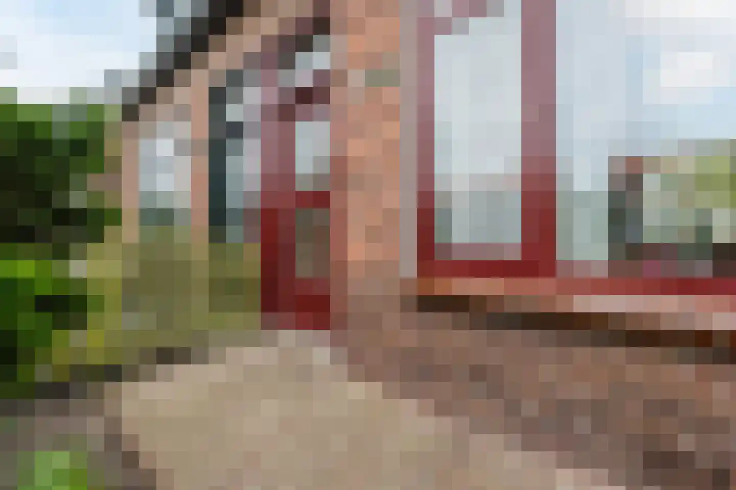 Venneperweg 554 Beinsdorp thumbnail 5
