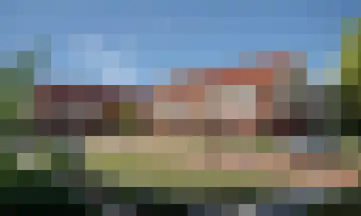 Venneperweg 581 L Nieuw-Vennep thumbnail 9