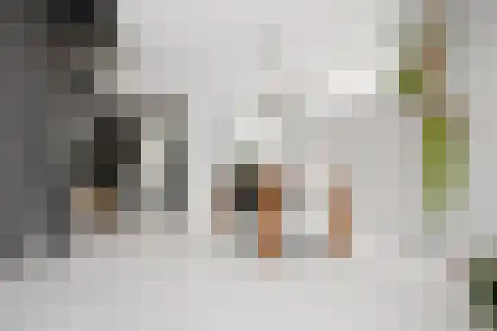 Venneperweg 671 Nieuw-Vennep thumbnail 15