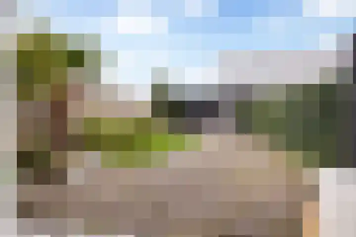 Venneperweg 671 Nieuw-Vennep thumbnail 39