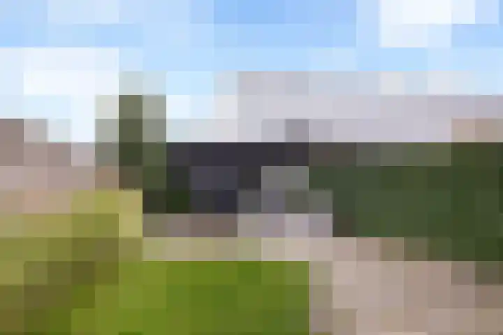 Venneperweg 671 Nieuw-Vennep thumbnail 40