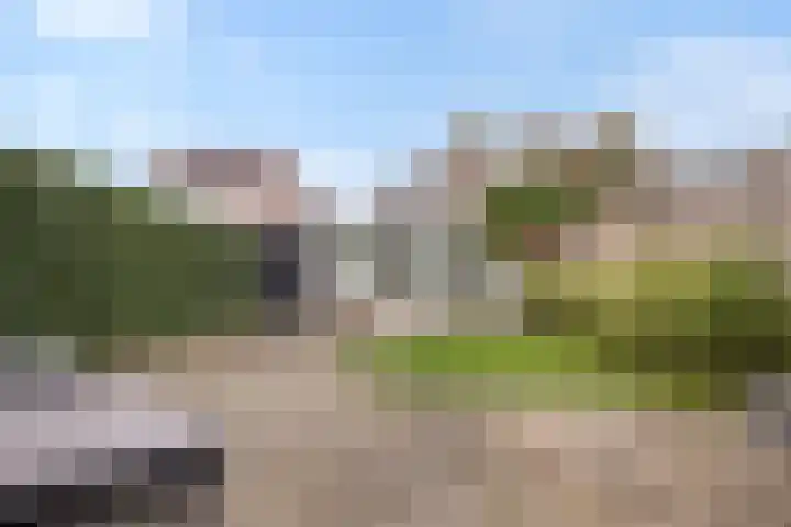 Venneperweg 671 Nieuw-Vennep thumbnail 5