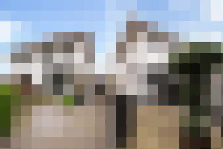 Venneperweg 671 Nieuw-Vennep thumbnail 6