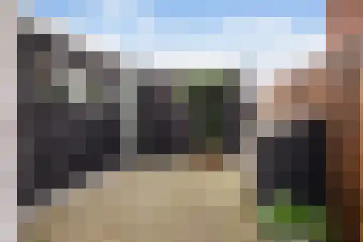 Venneperweg 671 Nieuw-Vennep thumbnail 7