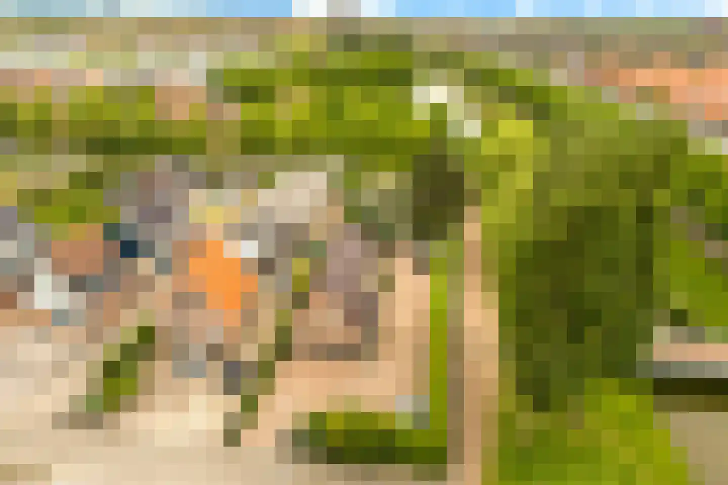 Venneperweg 745 Nieuw-Vennep thumbnail 32