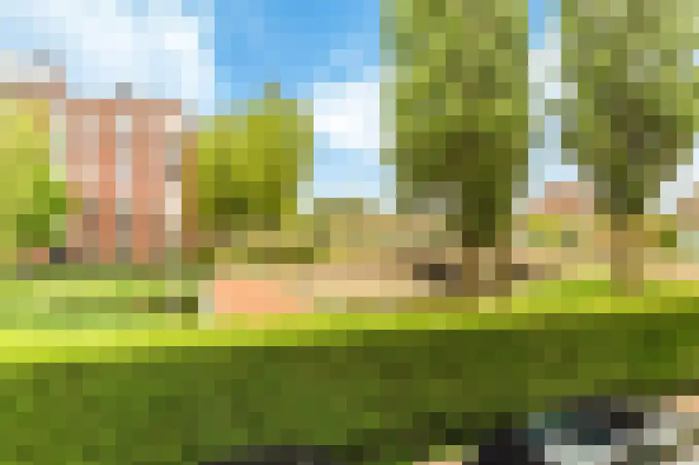 Venneperweg 745 Nieuw-Vennep thumbnail 33