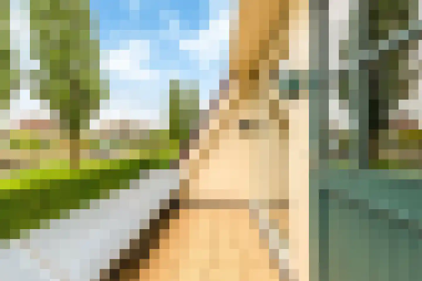 Venneperweg 745 Nieuw-Vennep thumbnail 37