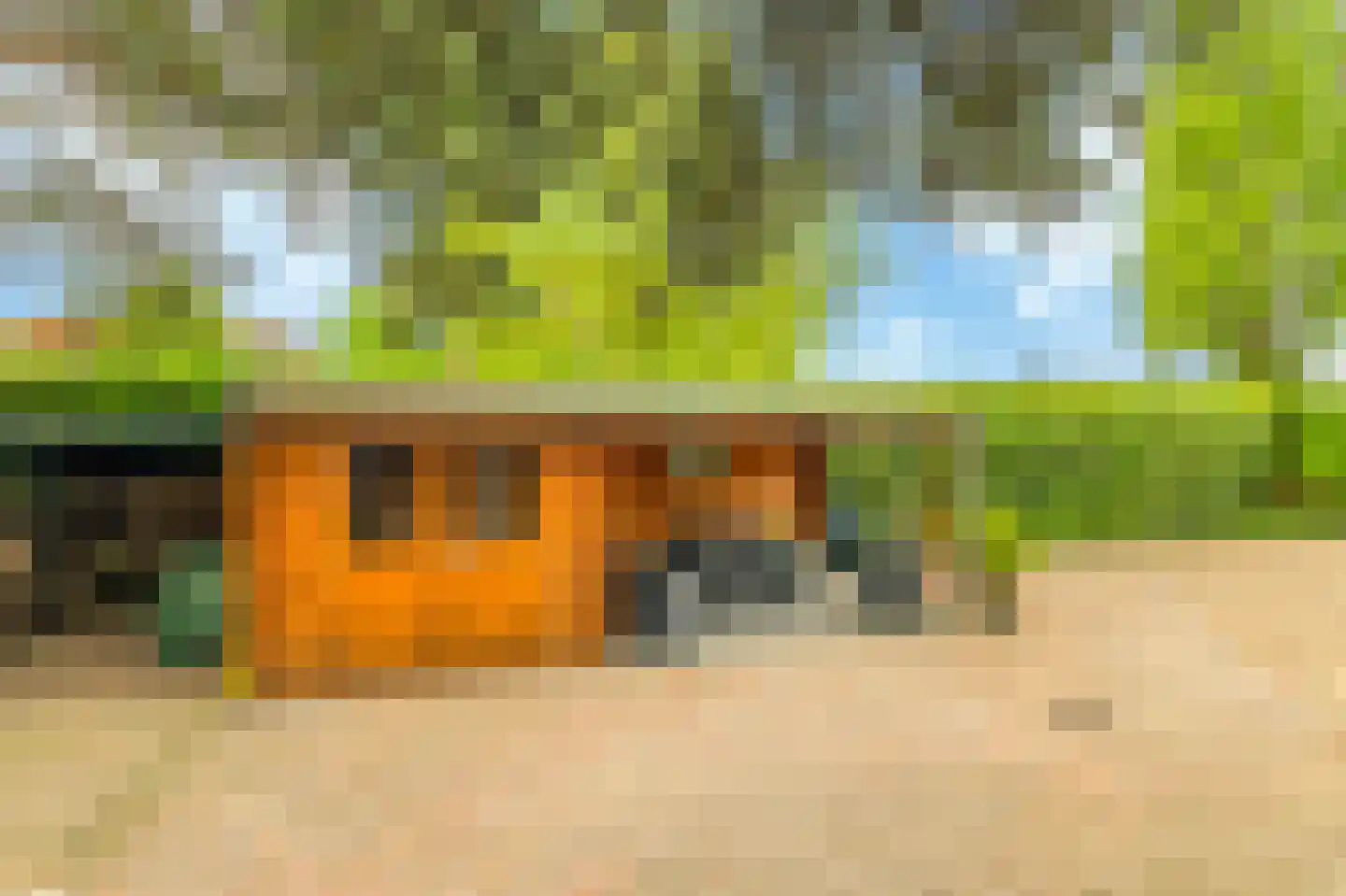 Venneperweg 745 Nieuw-Vennep thumbnail 47