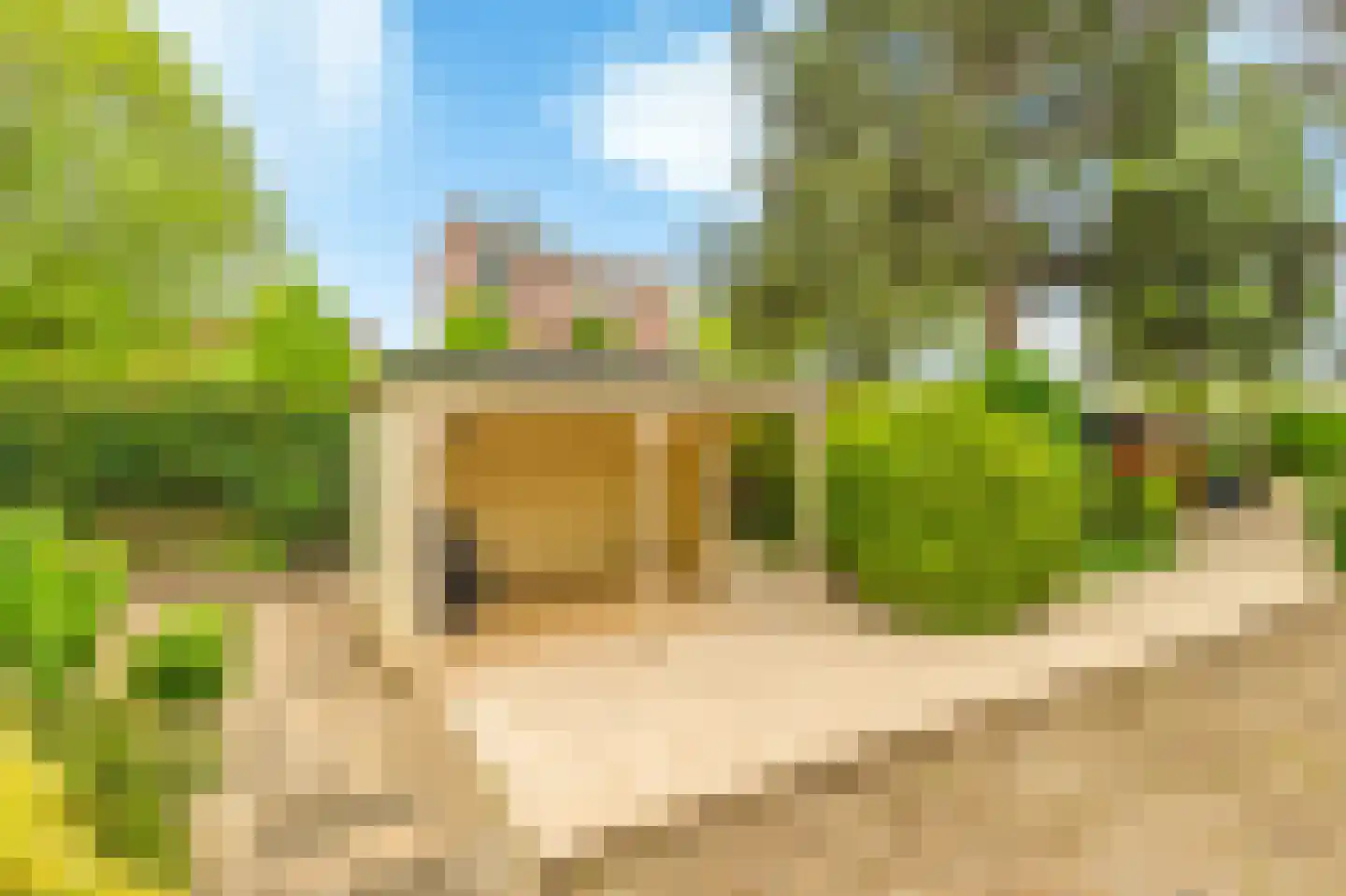 Venneperweg 745 Nieuw-Vennep thumbnail 48