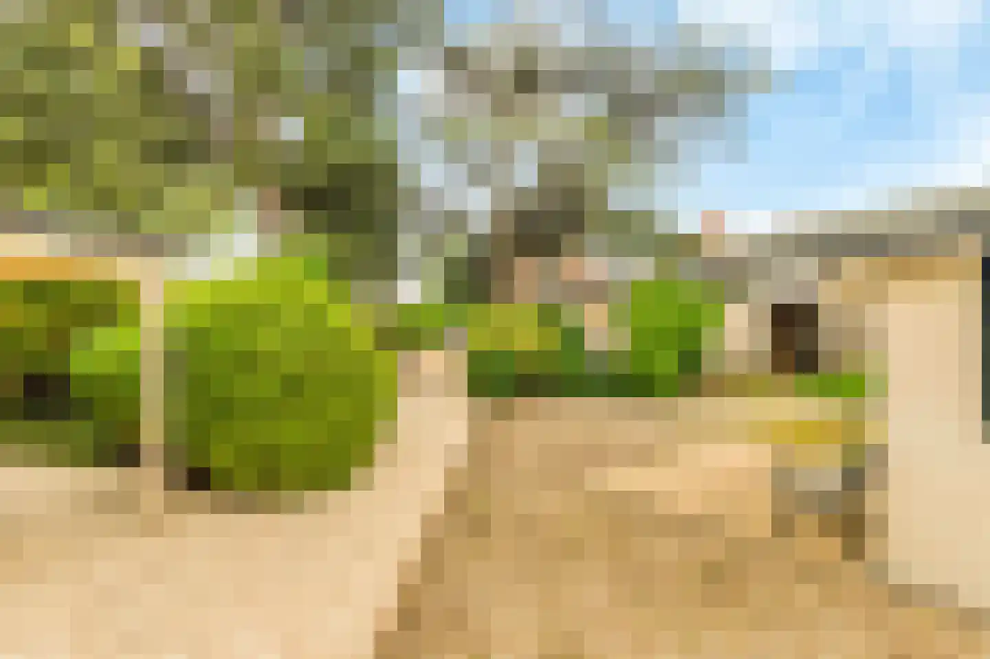 Venneperweg 745 Nieuw-Vennep thumbnail 49