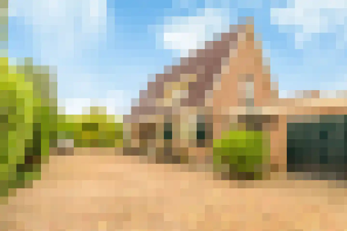 Venneperweg 745 Nieuw-Vennep thumbnail 5