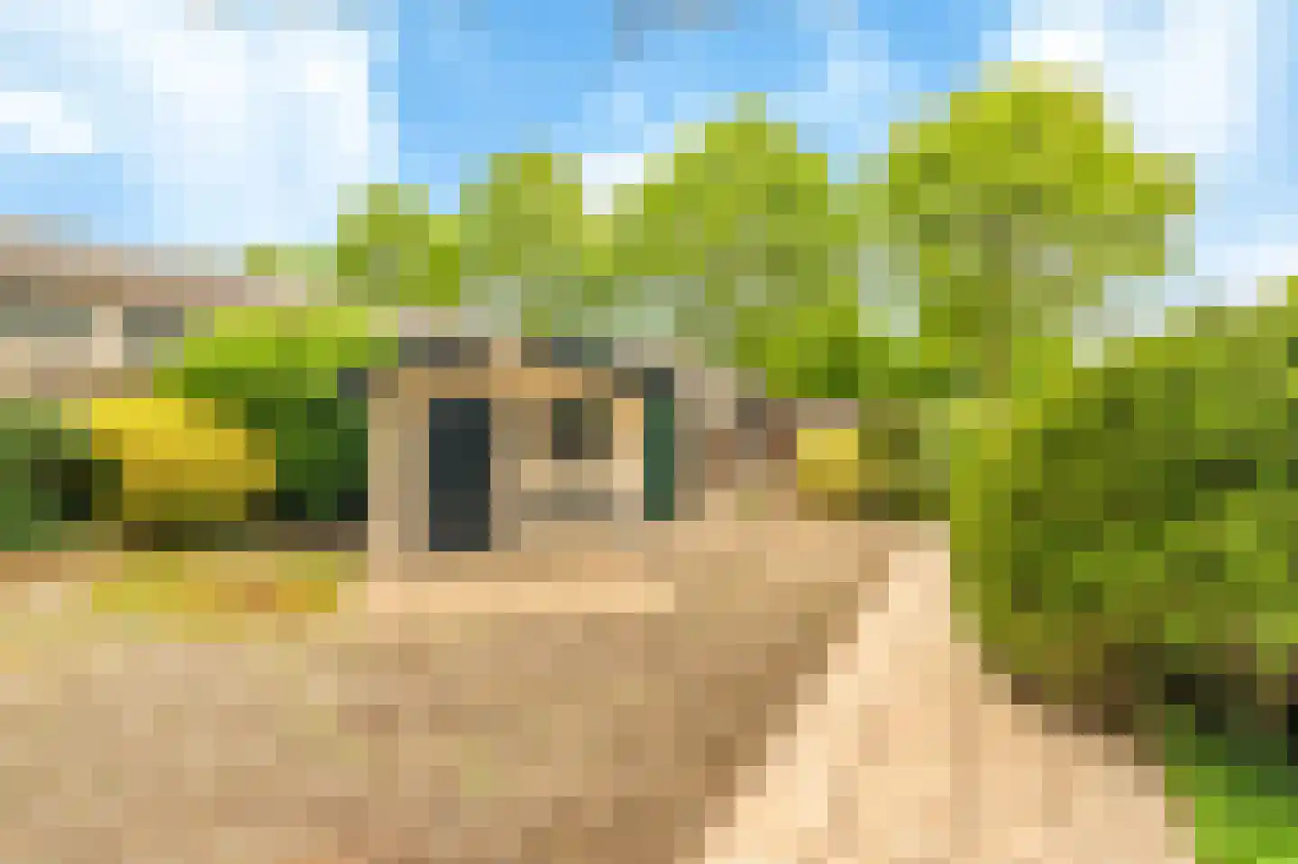 Venneperweg 745 Nieuw-Vennep thumbnail 53