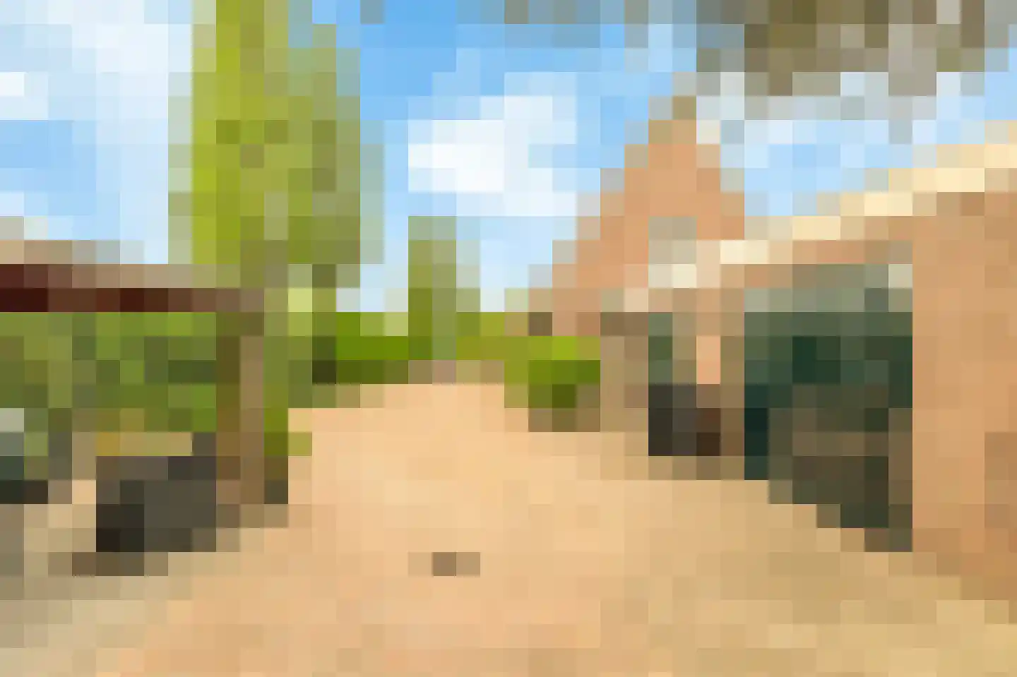Venneperweg 745 Nieuw-Vennep thumbnail 54