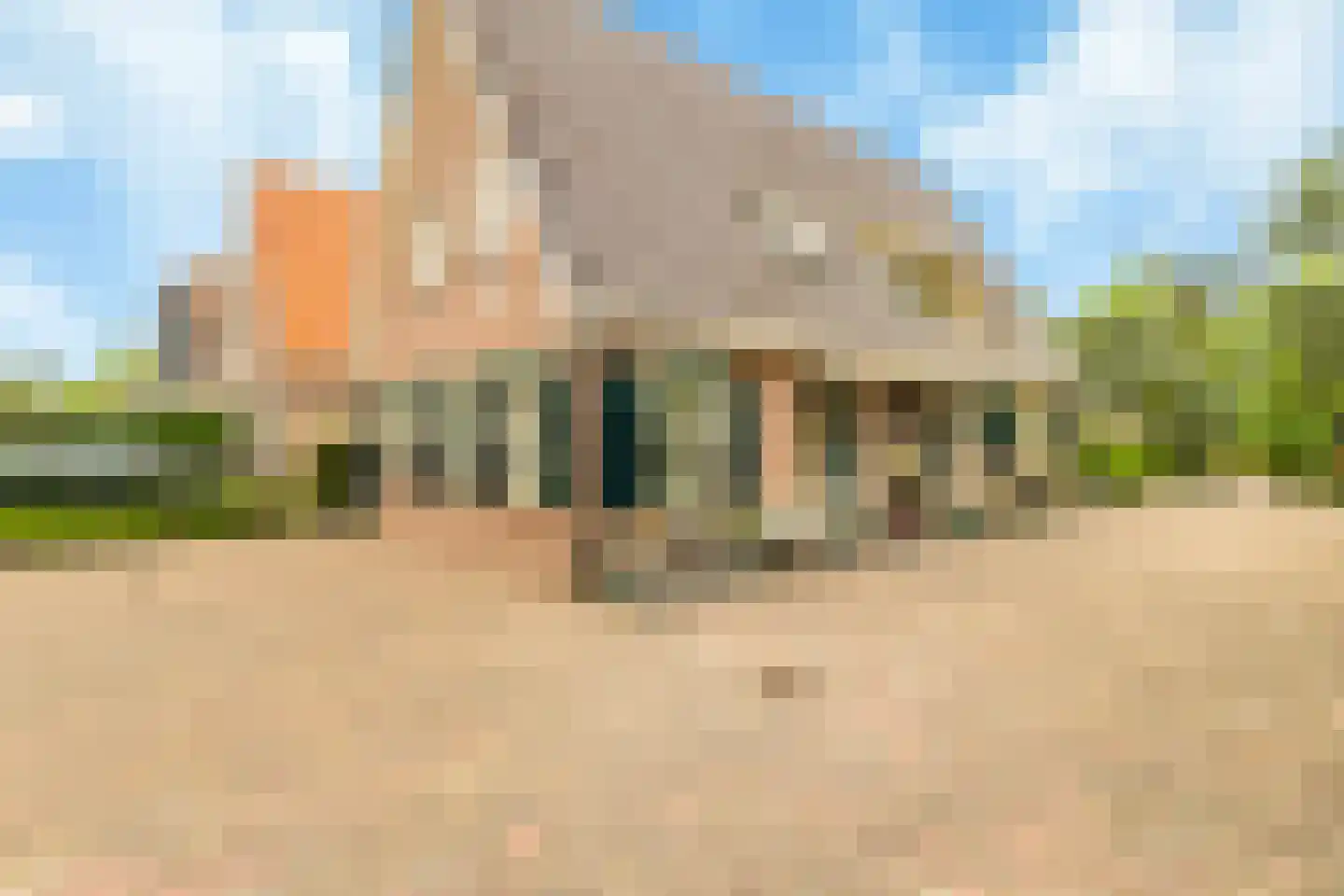 Venneperweg 745 Nieuw-Vennep thumbnail 56
