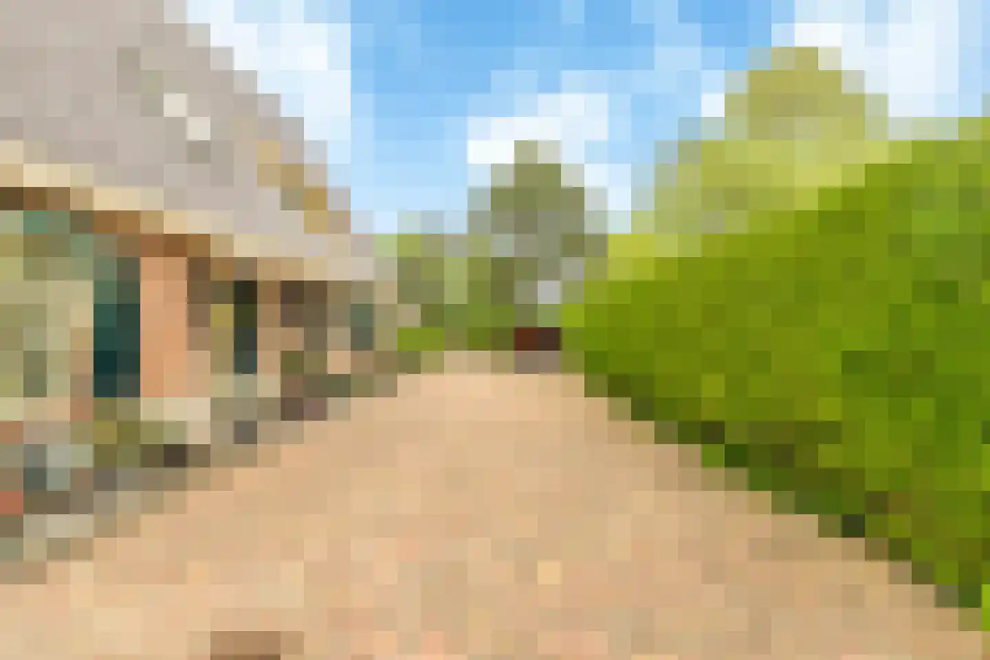 Venneperweg 745 Nieuw-Vennep thumbnail 57