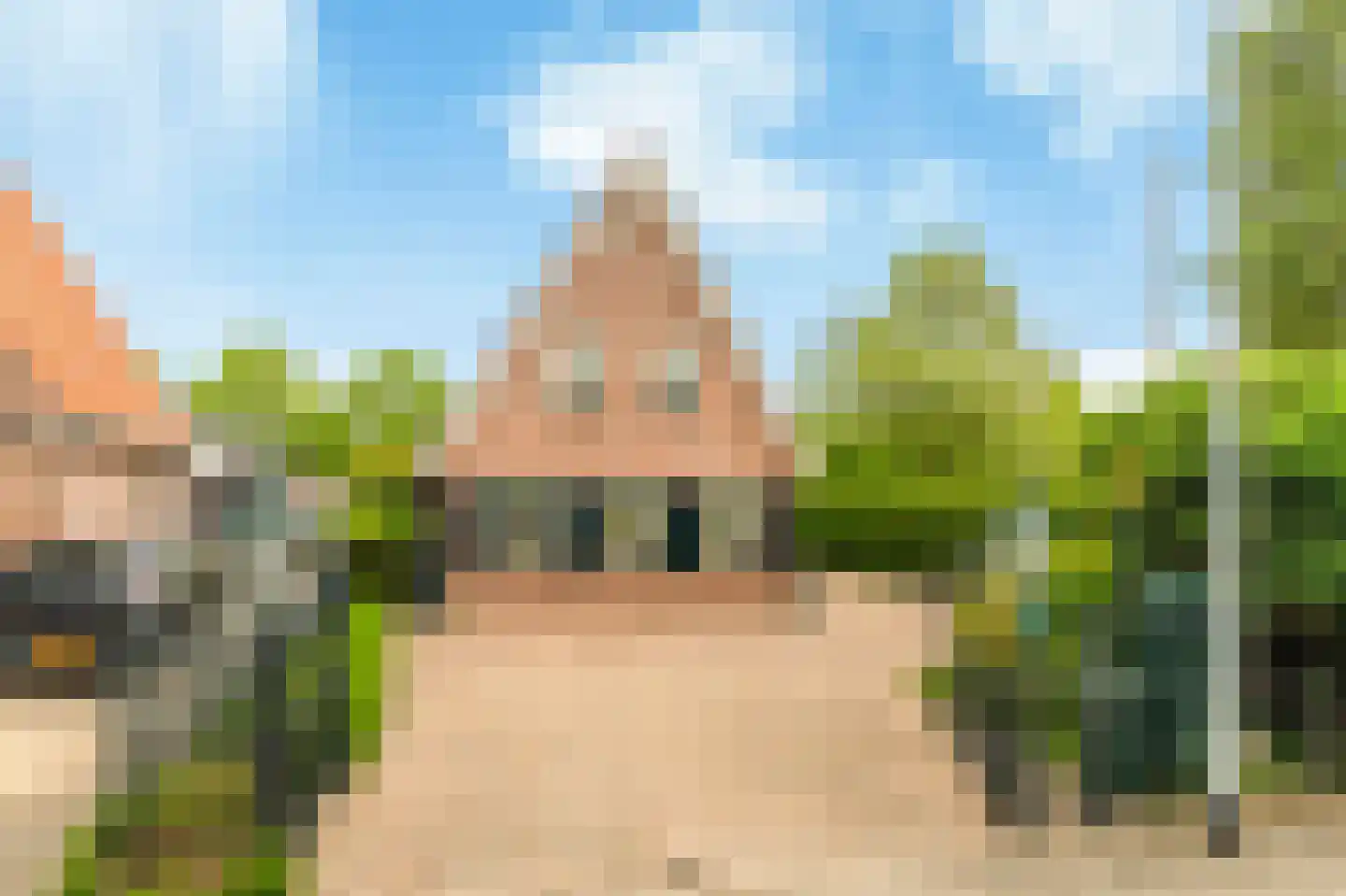 Venneperweg 745 Nieuw-Vennep thumbnail 58