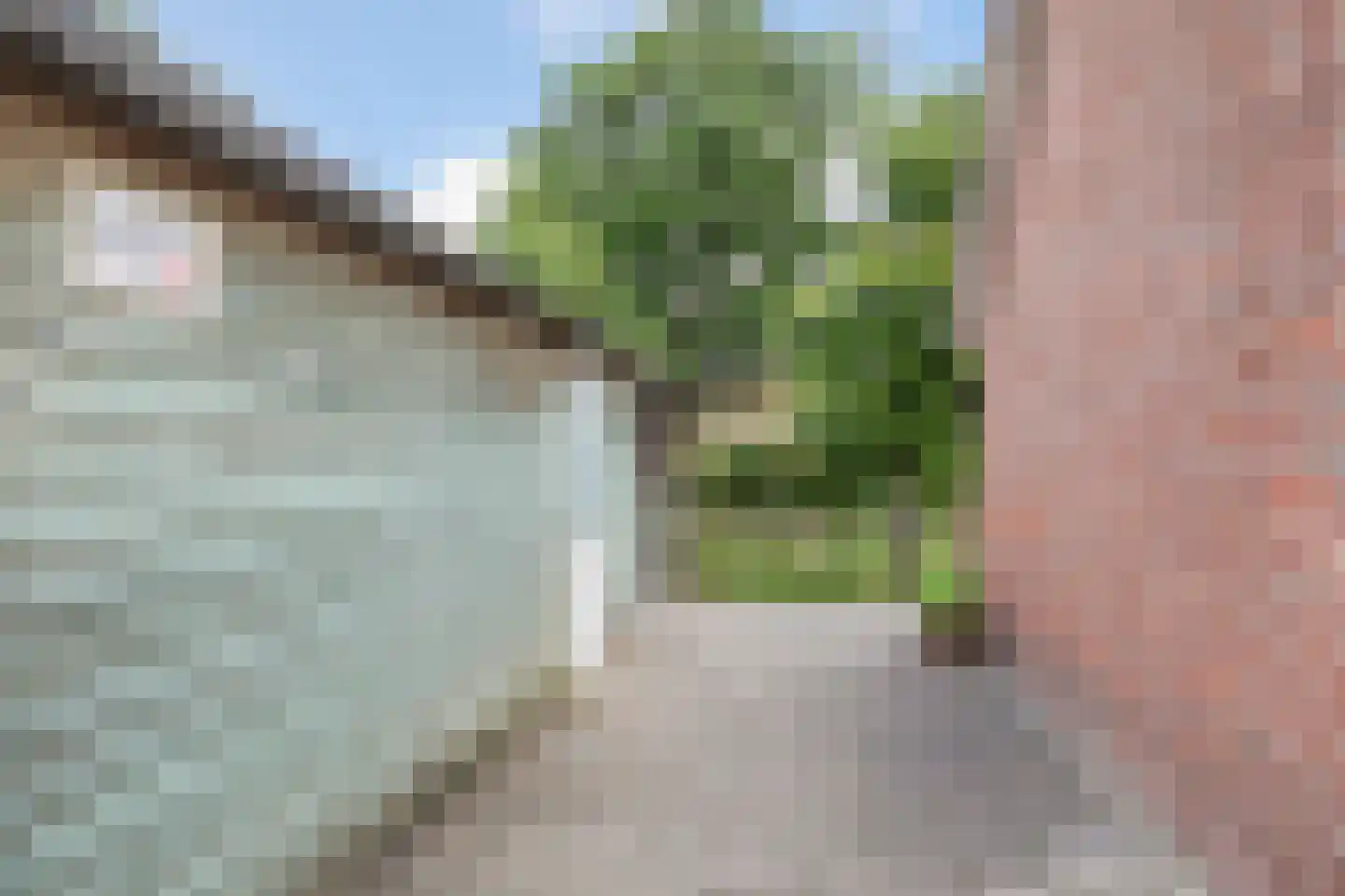Venneperweg 863 Nieuw-Vennep thumbnail 48