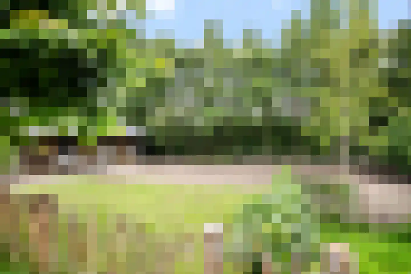 Venneperweg 863 Nieuw-Vennep thumbnail 5