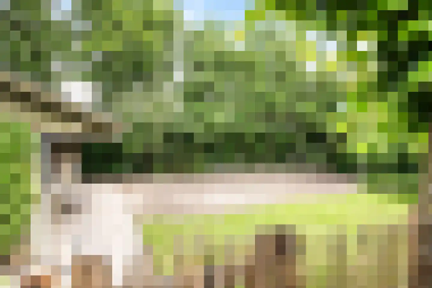 Venneperweg 863 Nieuw-Vennep thumbnail 50