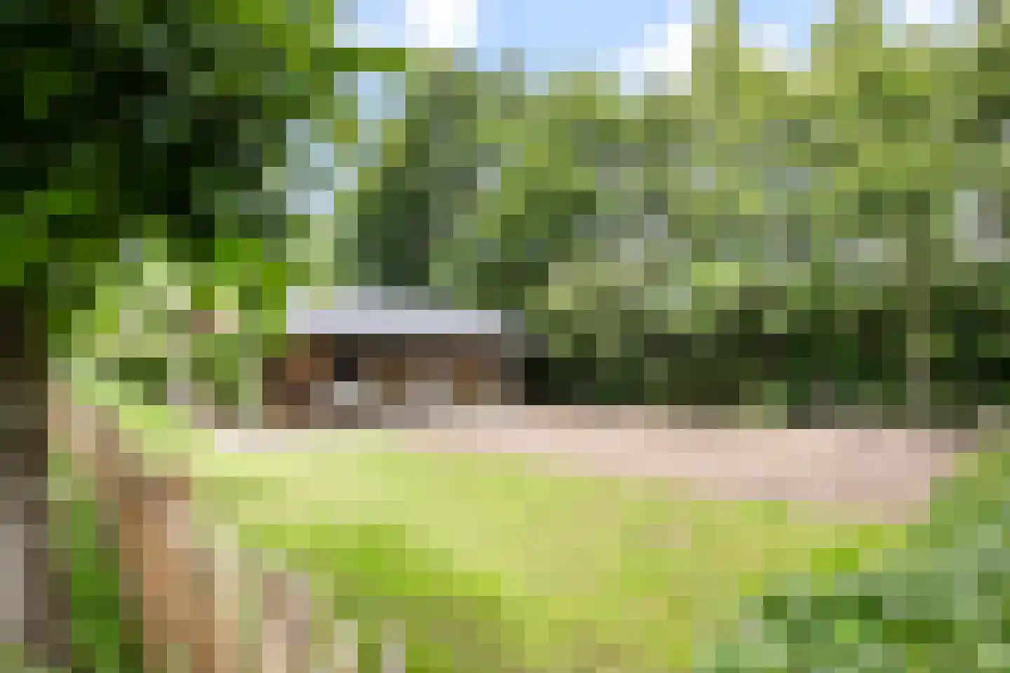 Venneperweg 863 Nieuw-Vennep thumbnail 51