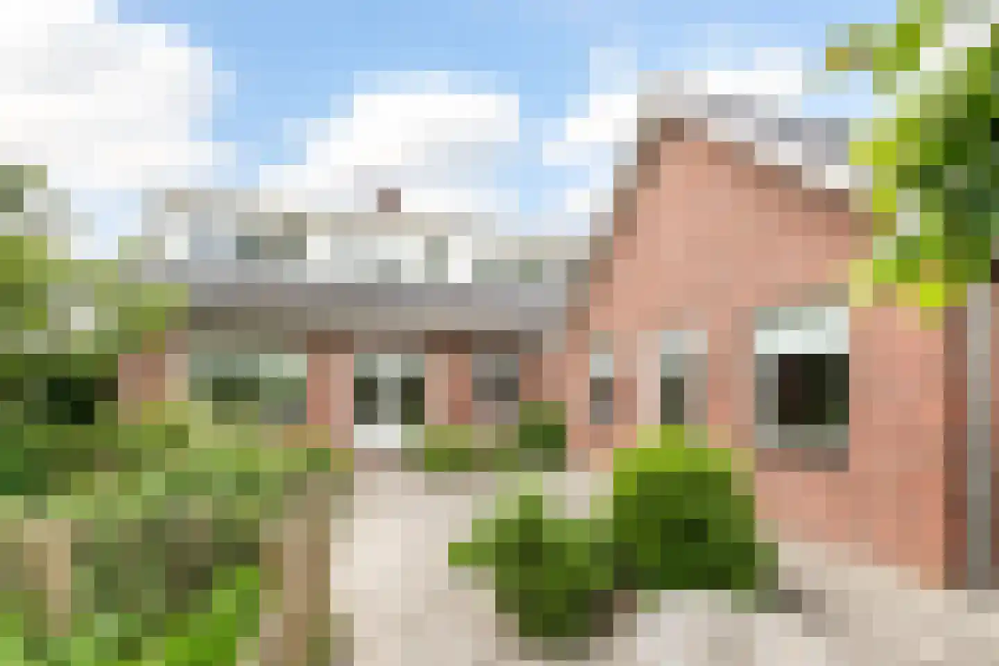 Venneperweg 863 Nieuw-Vennep thumbnail 52