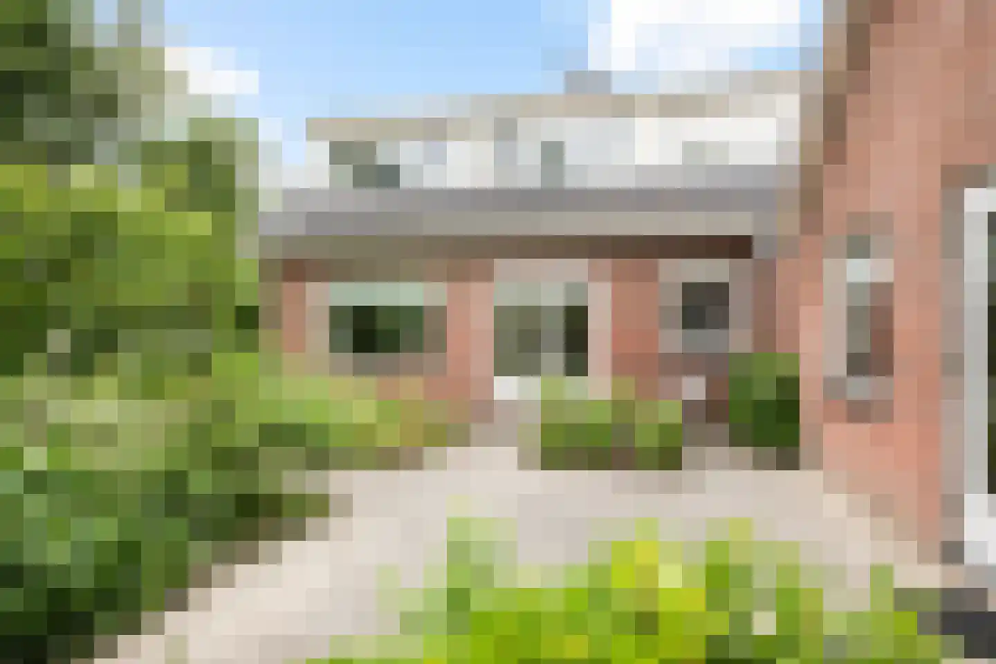 Venneperweg 863 Nieuw-Vennep thumbnail 53