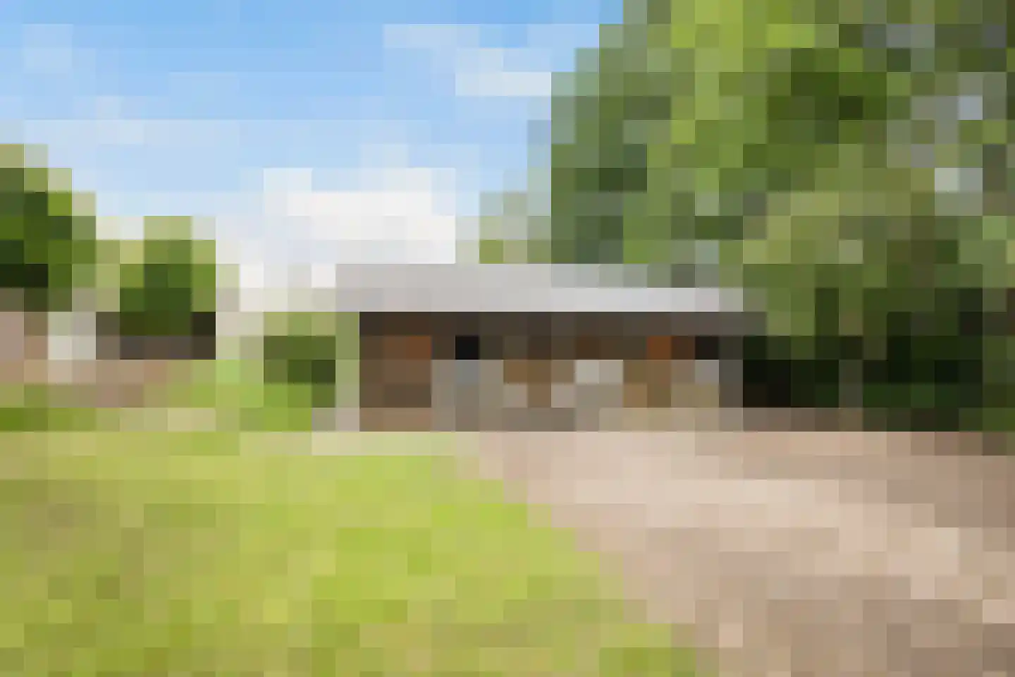 Venneperweg 863 Nieuw-Vennep thumbnail 56
