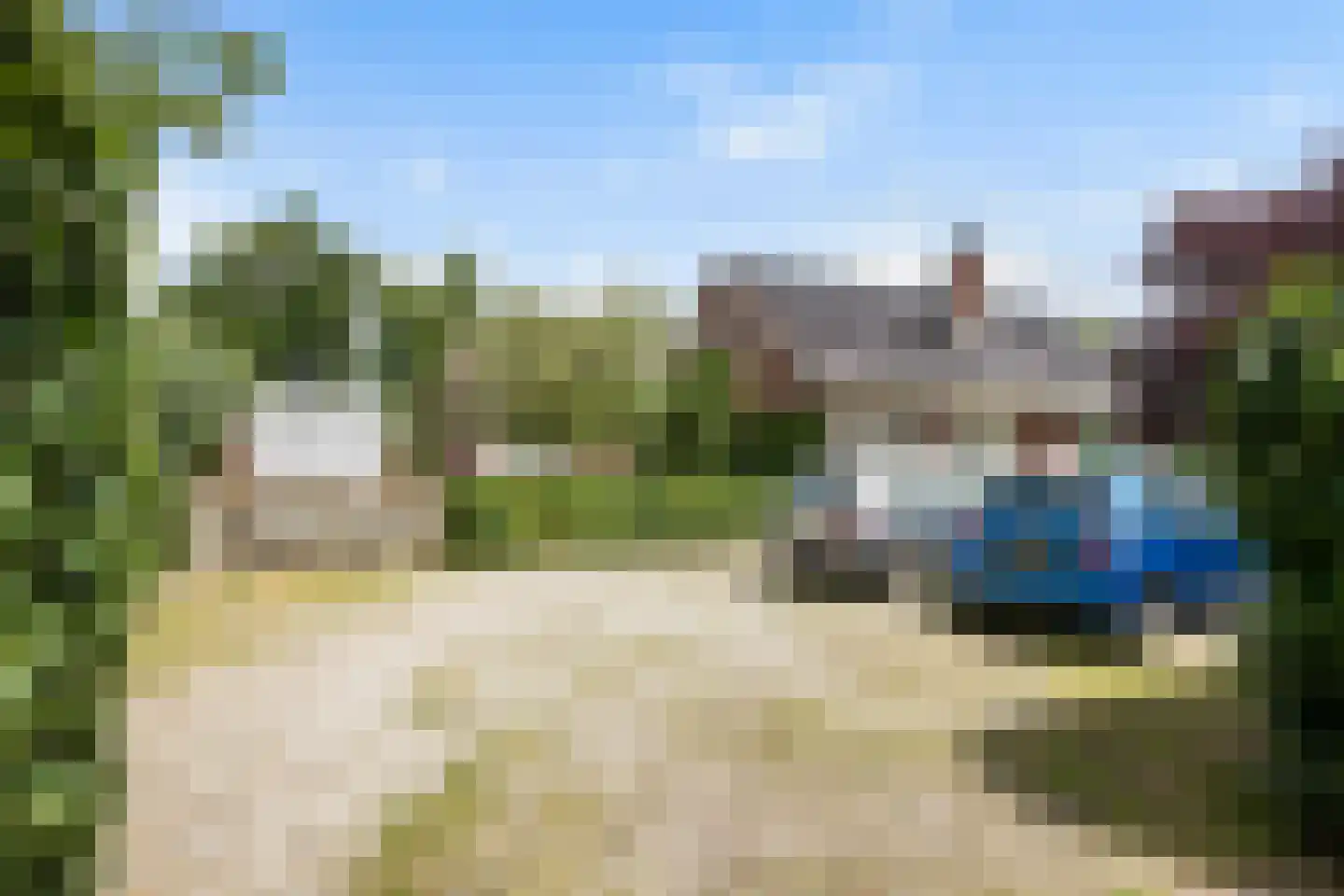 Venneperweg 863 Nieuw-Vennep thumbnail 59